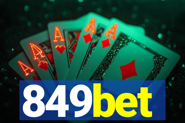 849bet