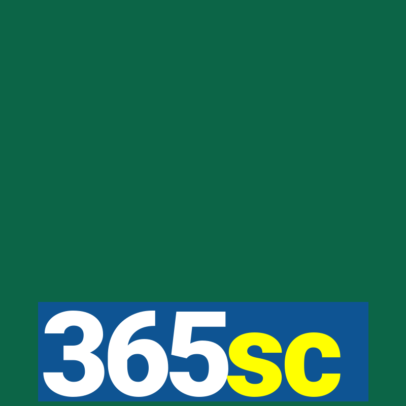 365sc