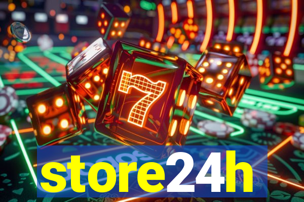 store24h