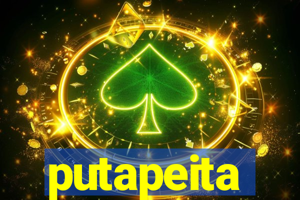 putapeita