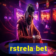 rstrela bet