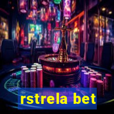 rstrela bet