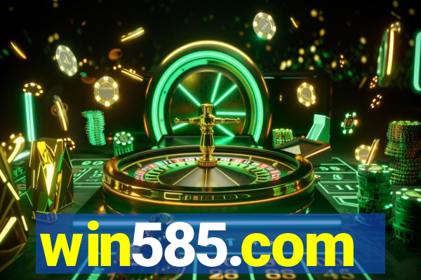 win585.com