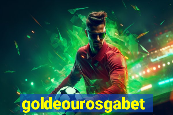 goldeourosgabet