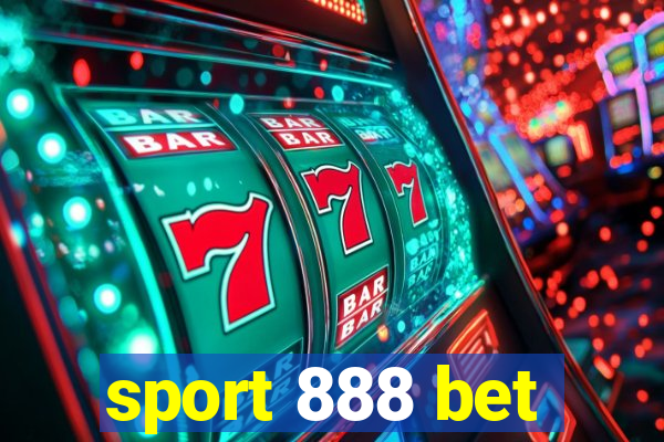 sport 888 bet