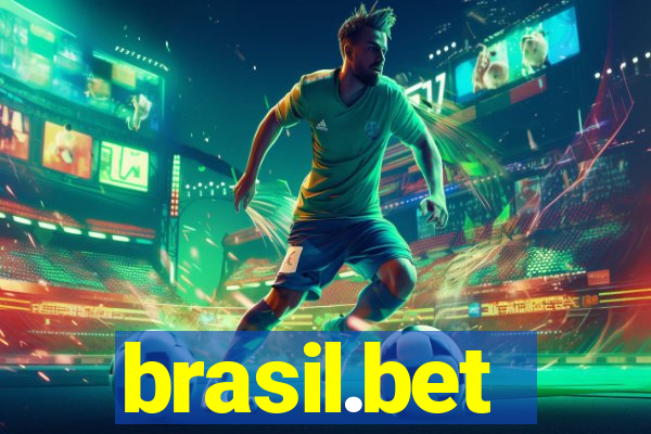 brasil.bet