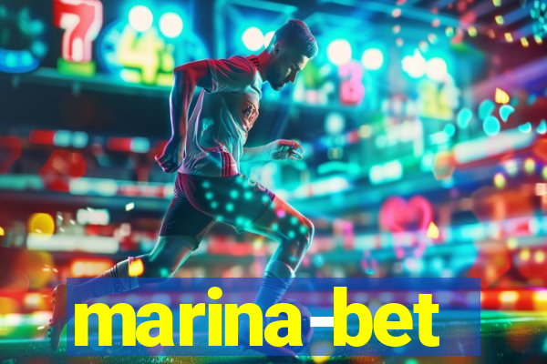 marina-bet