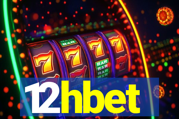 12hbet