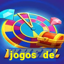 jogos de sobrevivencia android multiplayer