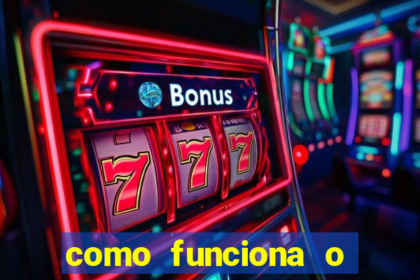 como funciona o jogo fortune ox