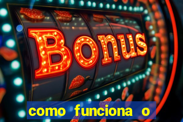 como funciona o jogo fortune ox