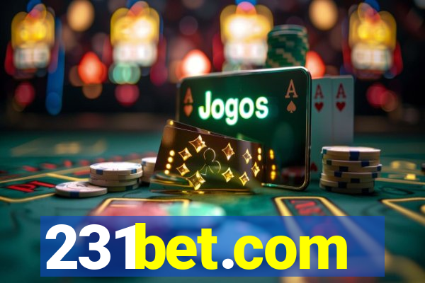 231bet.com