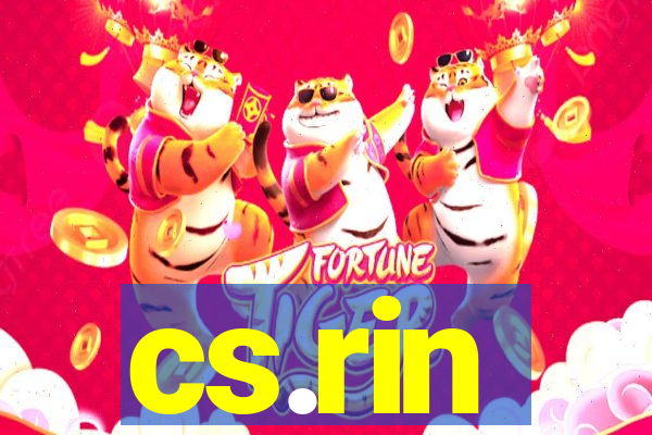 cs.rin