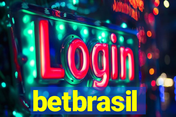 betbrasil