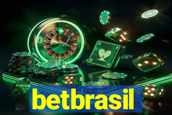 betbrasil