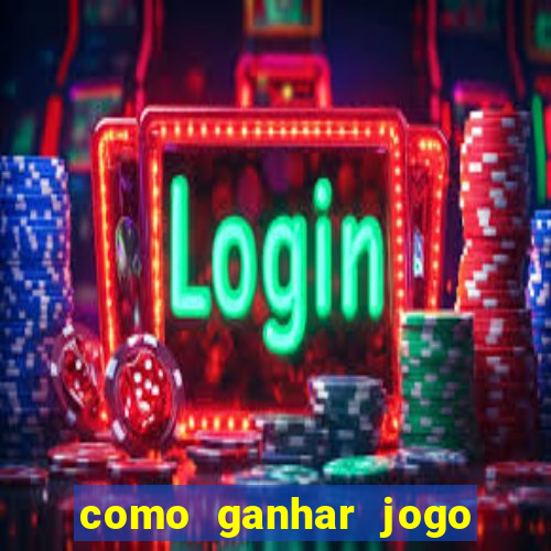 como ganhar jogo da velha