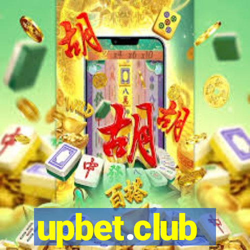 upbet.club