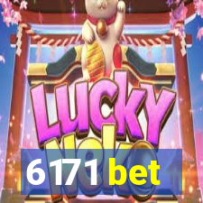 6171 bet