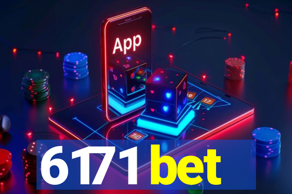 6171 bet