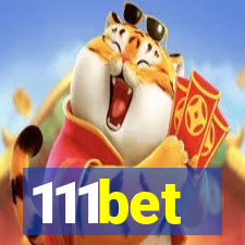 111bet