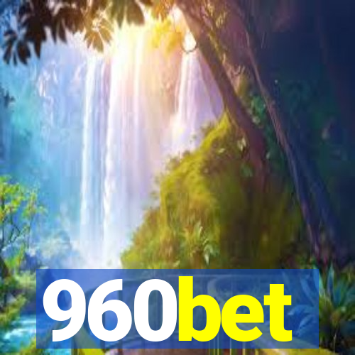 960bet