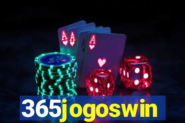 365jogoswin