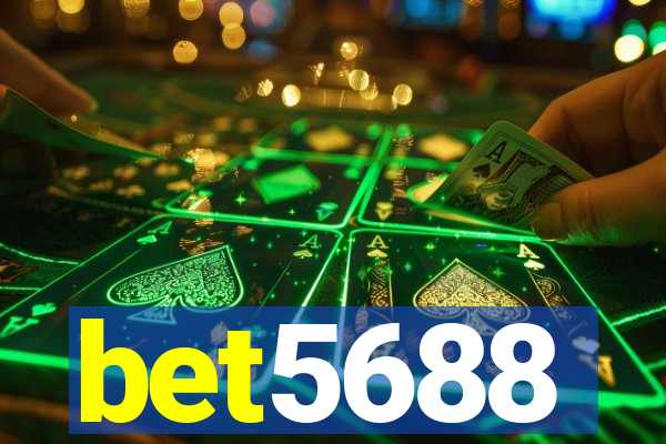 bet5688