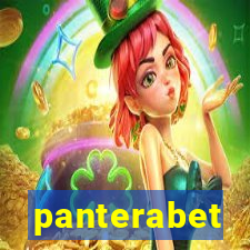 panterabet