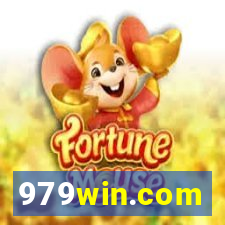 979win.com