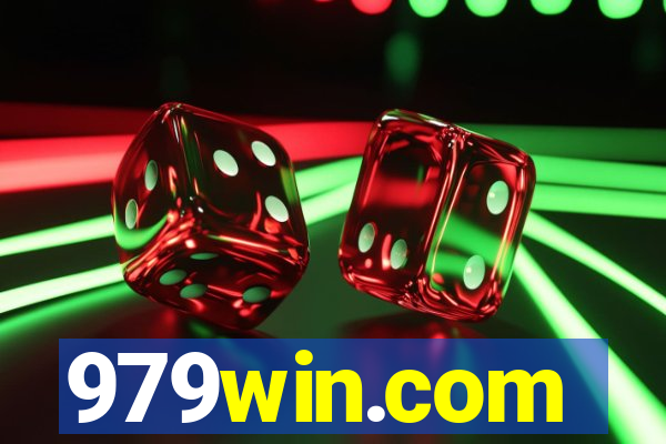 979win.com