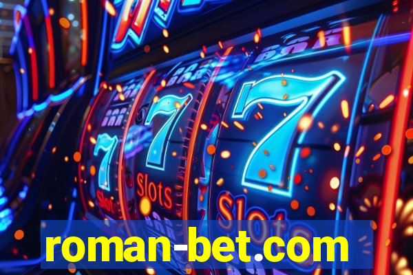 roman-bet.com