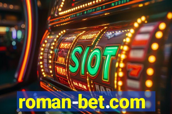 roman-bet.com