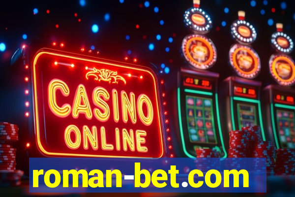 roman-bet.com