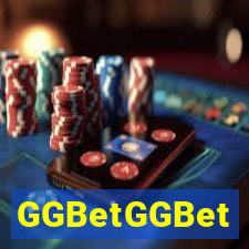 GGBetGGBet