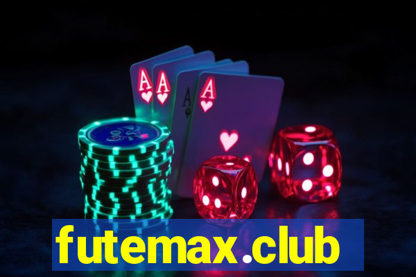 futemax.club