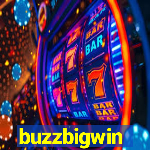 buzzbigwin