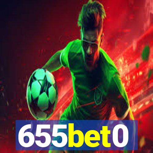 655bet0