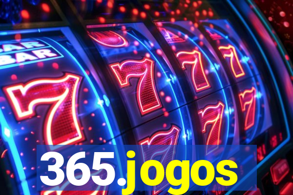 365.jogos