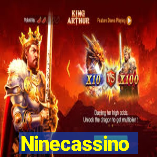 Ninecassino