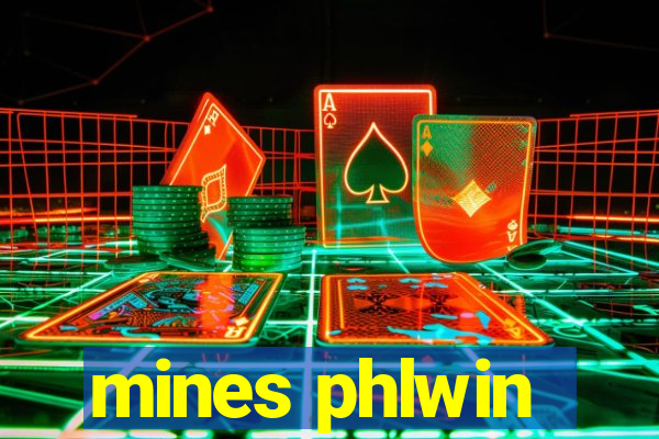 mines phlwin