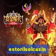 estorilsolcasinos.pt