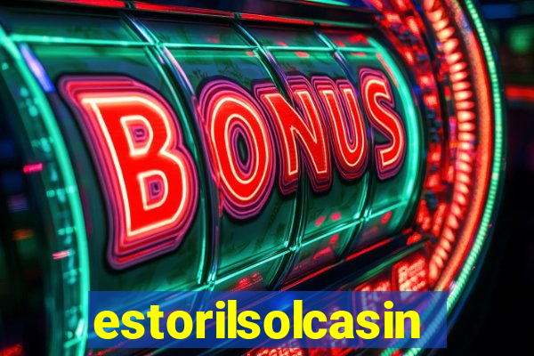 estorilsolcasinos.pt