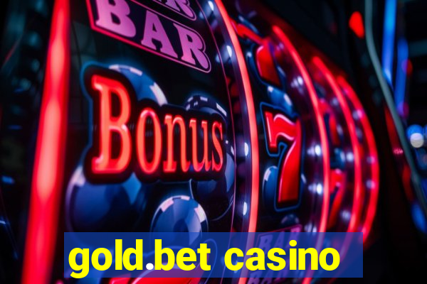 gold.bet casino