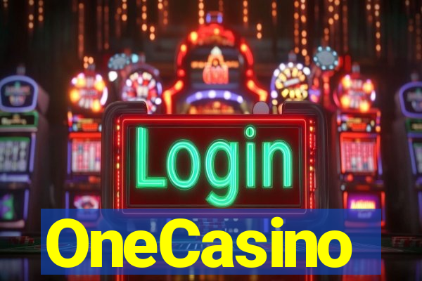 OneCasino