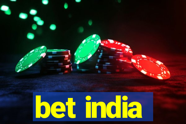 bet india