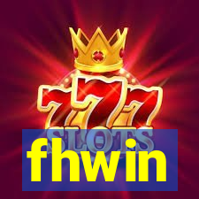 fhwin