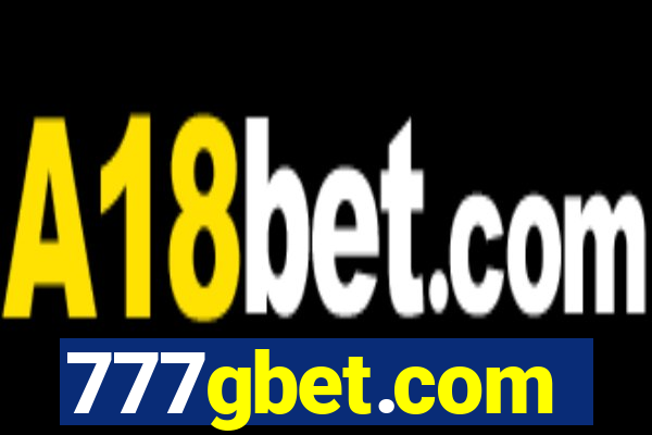 777gbet.com