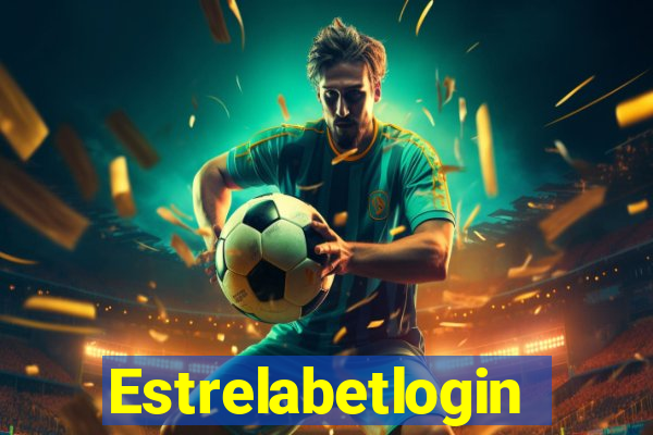 Estrelabetlogin