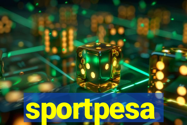 sportpesa