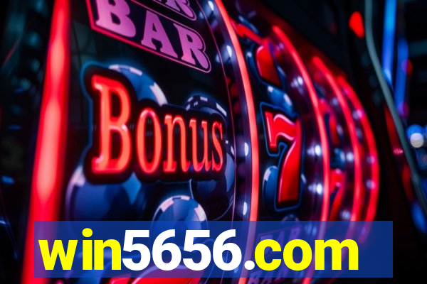 win5656.com